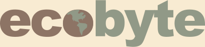 ecobyte
